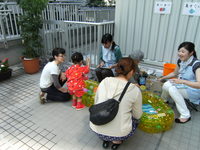 2010.08.28 002.jpg